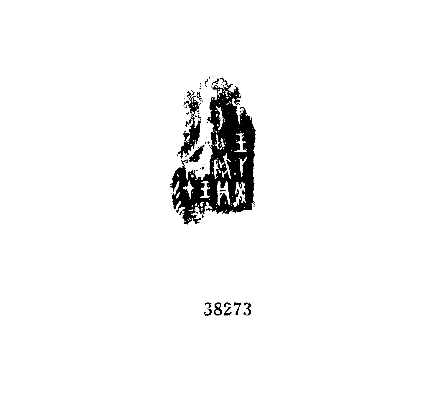 点击图片看大图