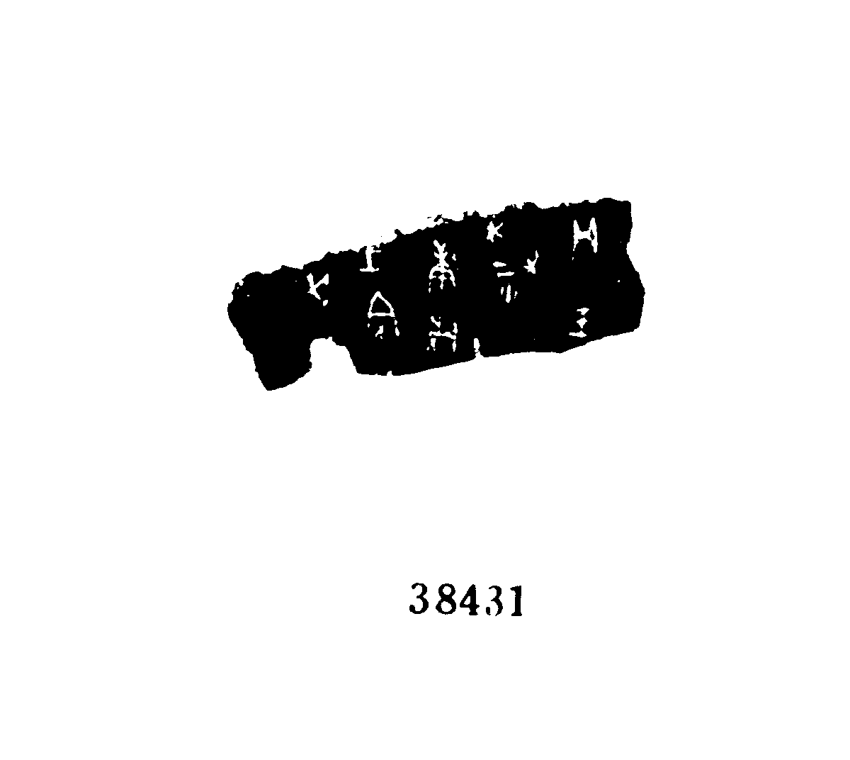 点击图片看大图