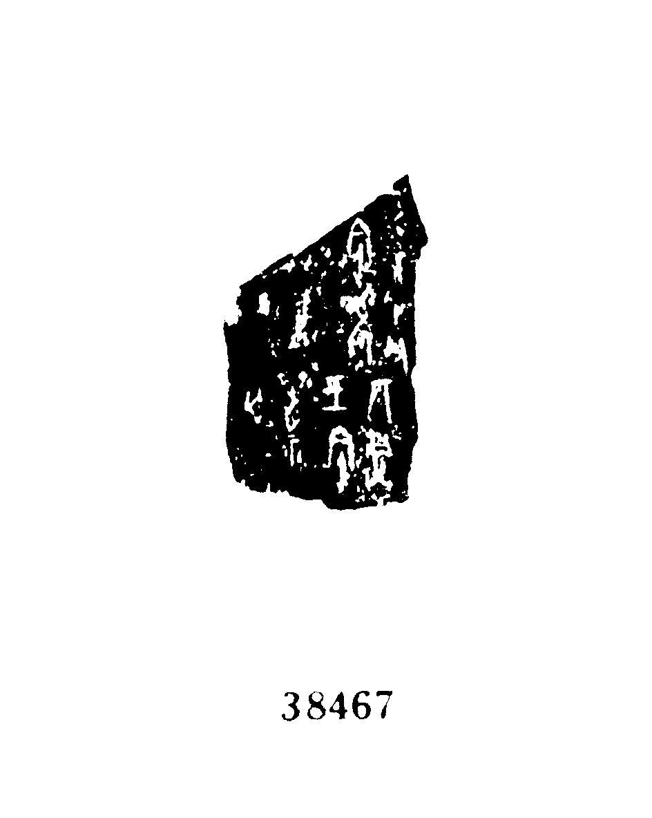 点击图片看大图