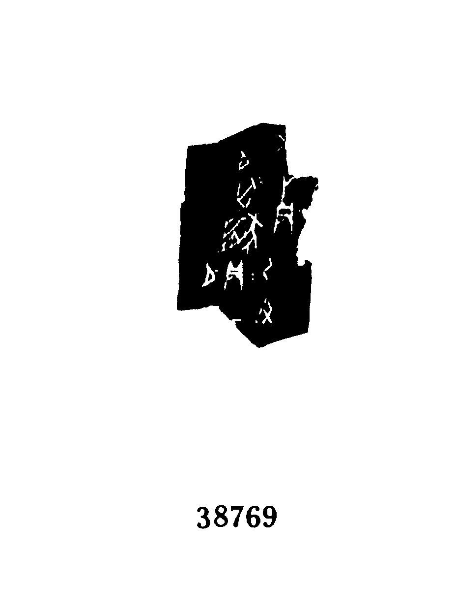 点击图片看大图