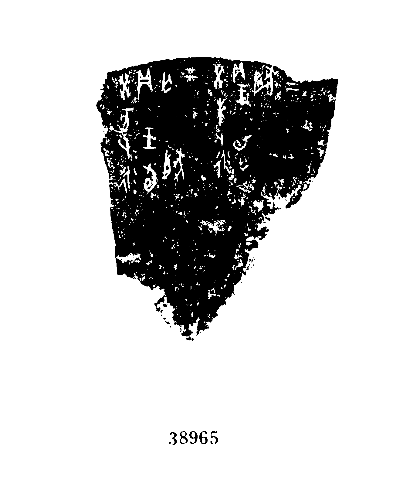 点击图片看大图