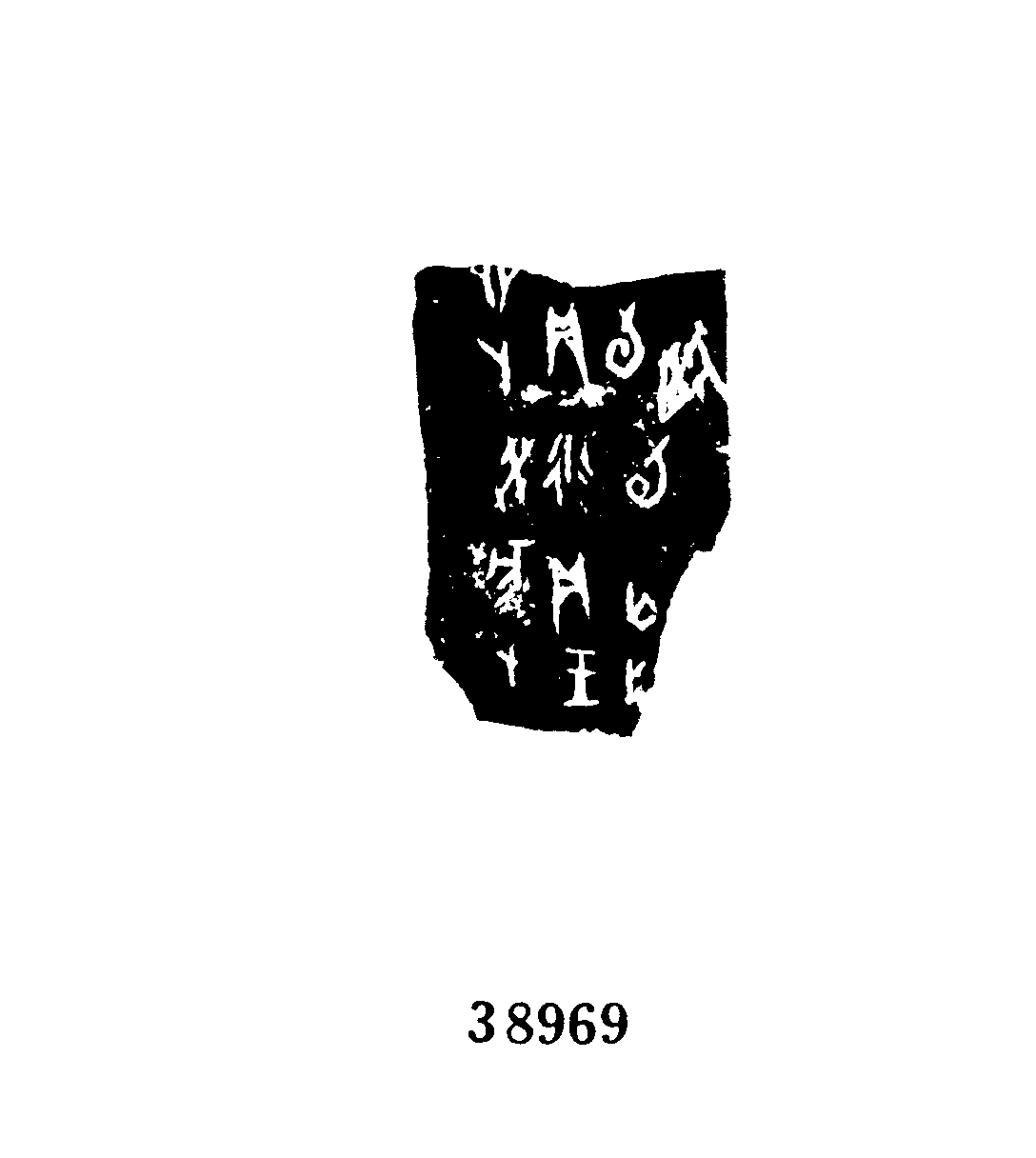 点击图片看大图