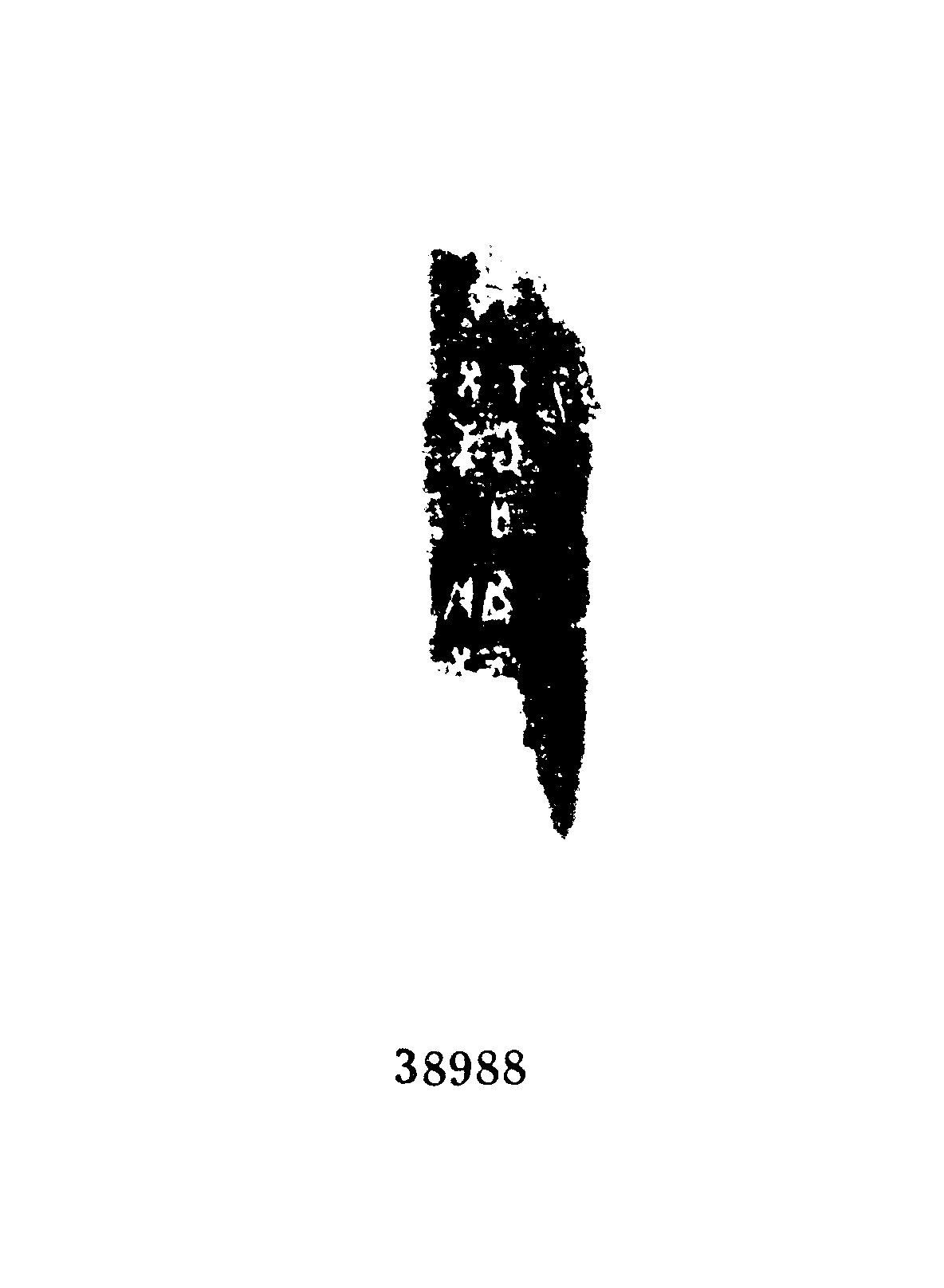 点击图片看大图