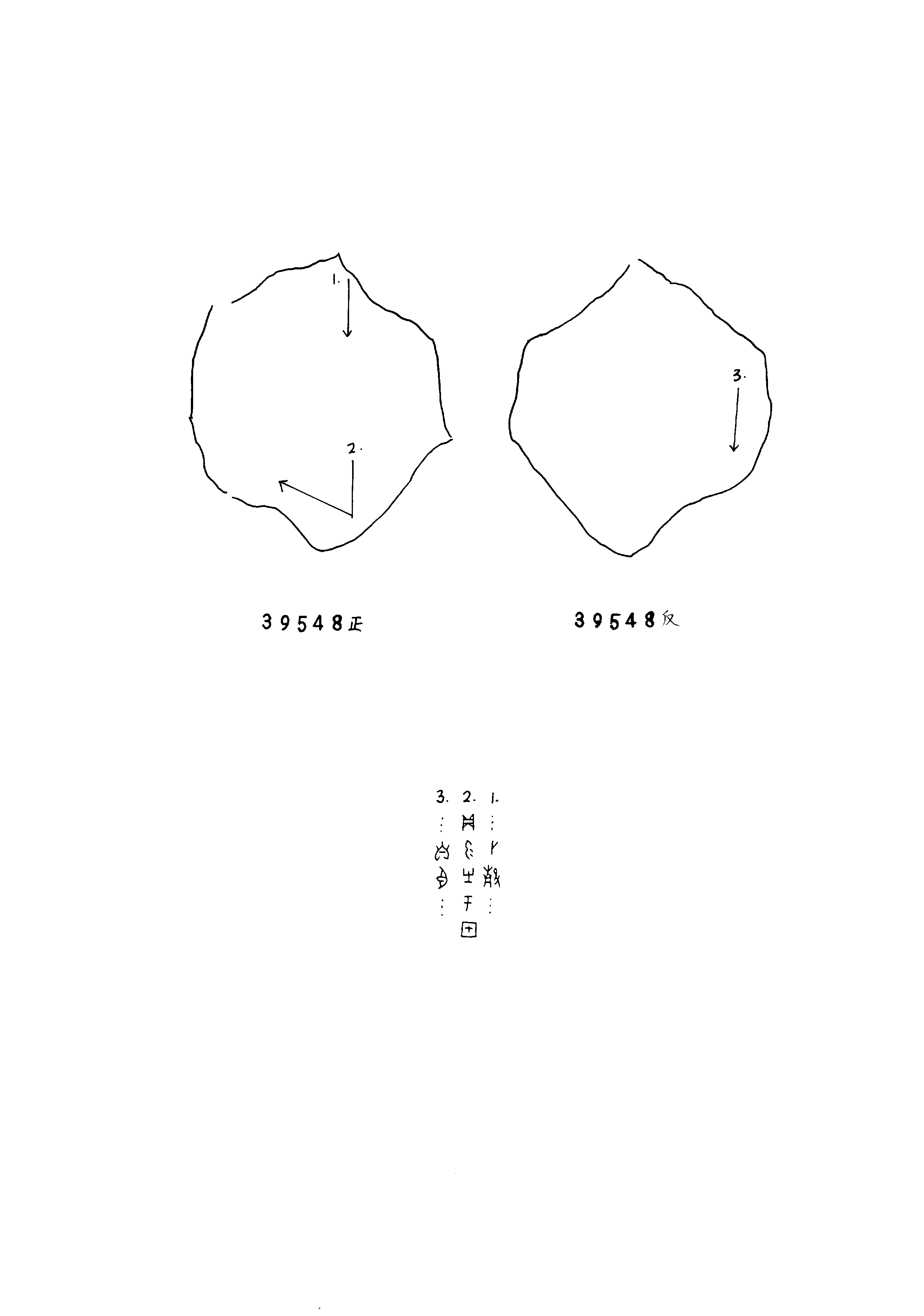 点击图片看大图