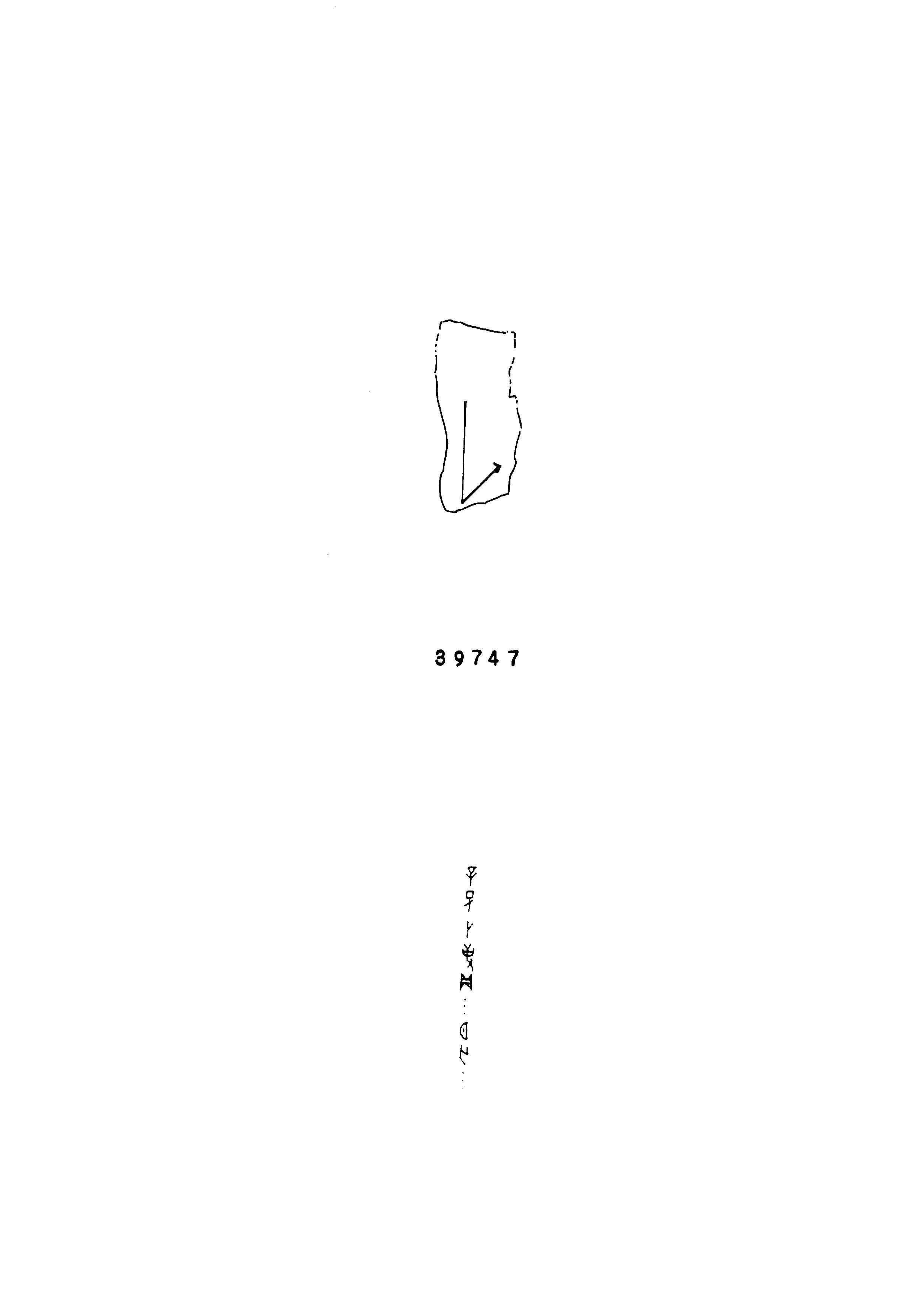 点击图片看大图