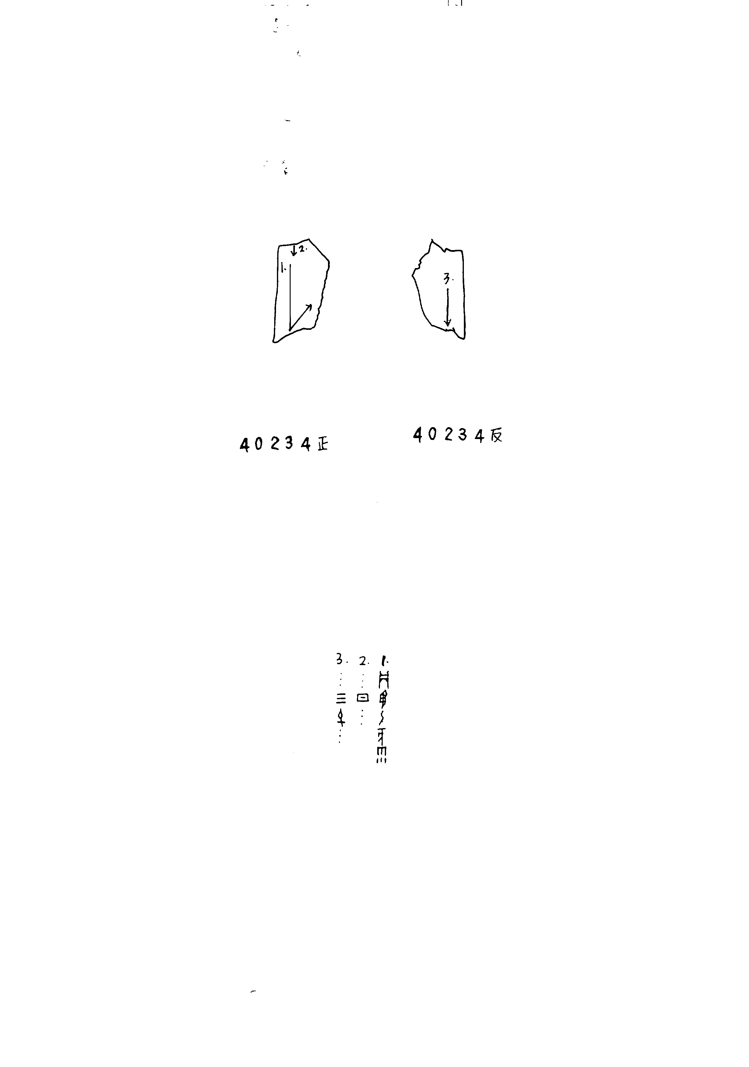 点击图片看大图