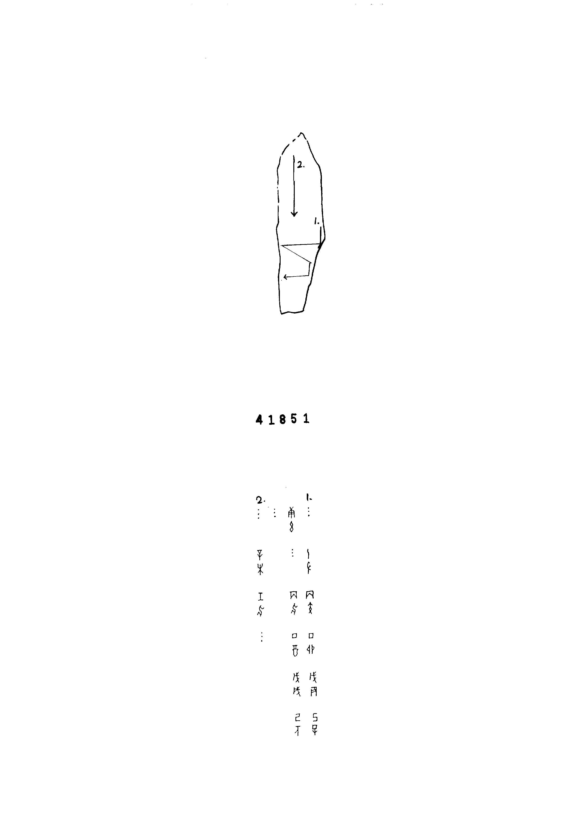 点击图片看大图