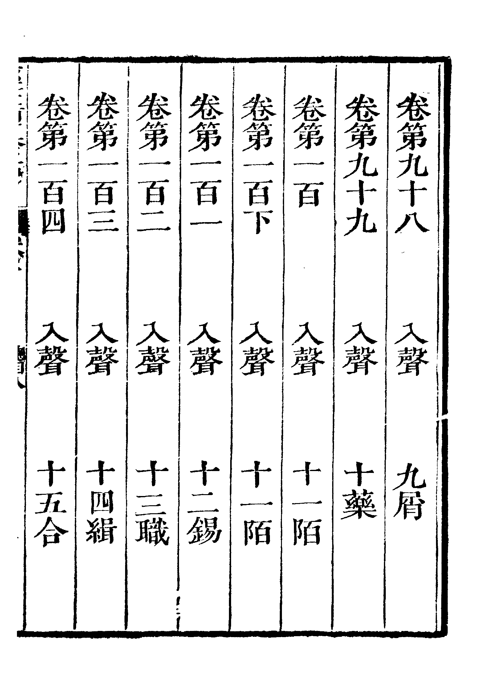 《经籍纂诂》 第42页